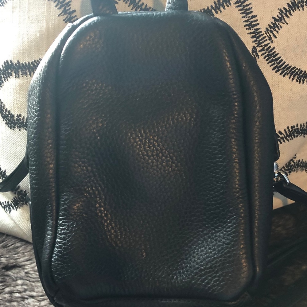 Marc by Marc Jacobs Crossbody Bsg - Picture 3 of 4